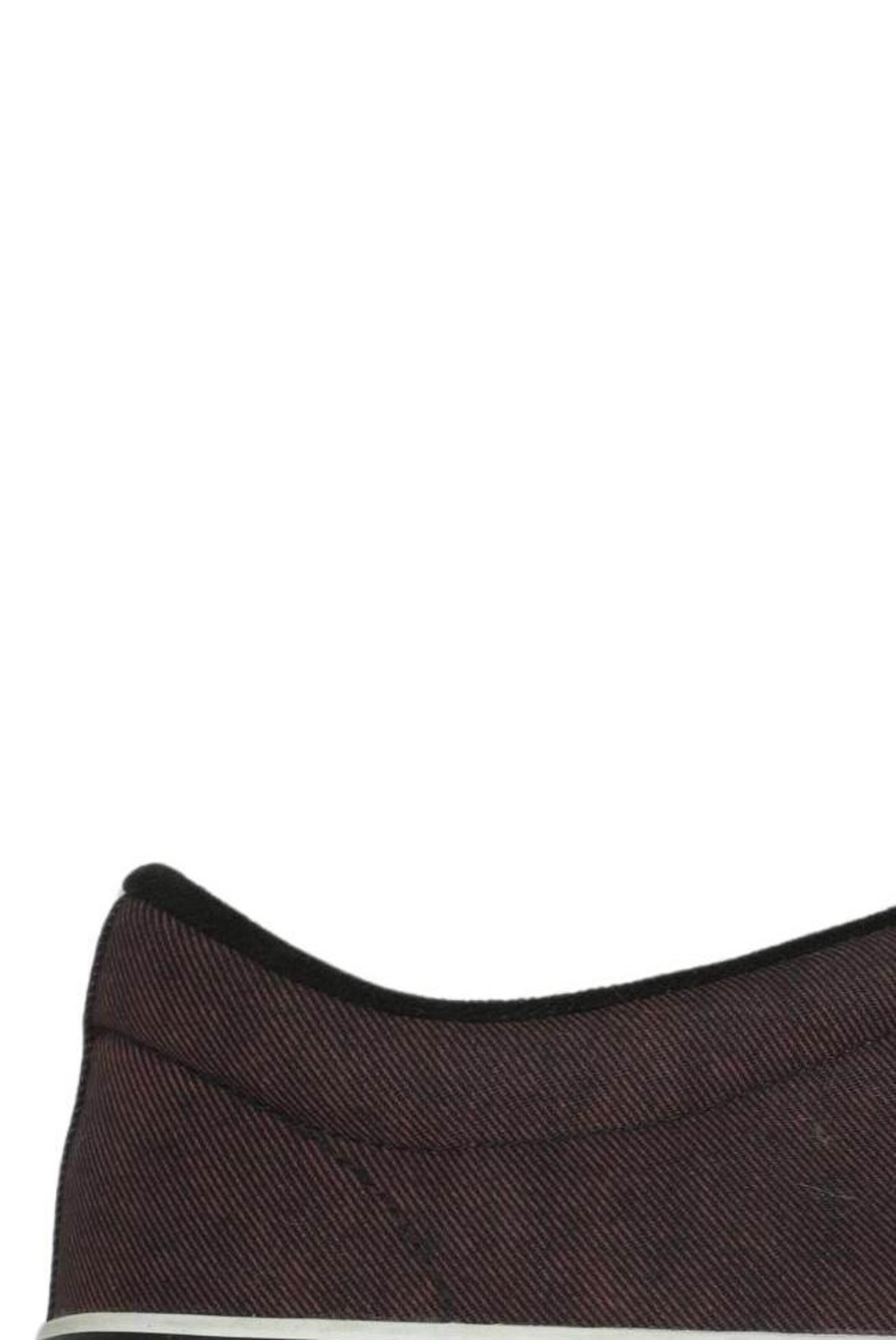 FILA Sneakers & Trainers in 45 in Red