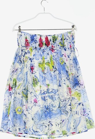 Betty Barclay Skirt in S in Blue