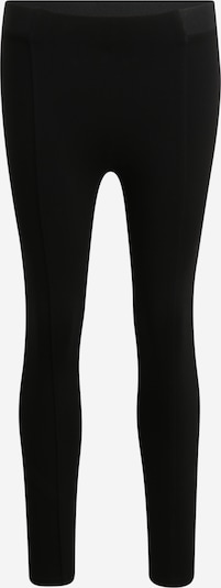 Leggings 'LEGGING' River Island Petite di colore nero, Visualizzazione prodotti