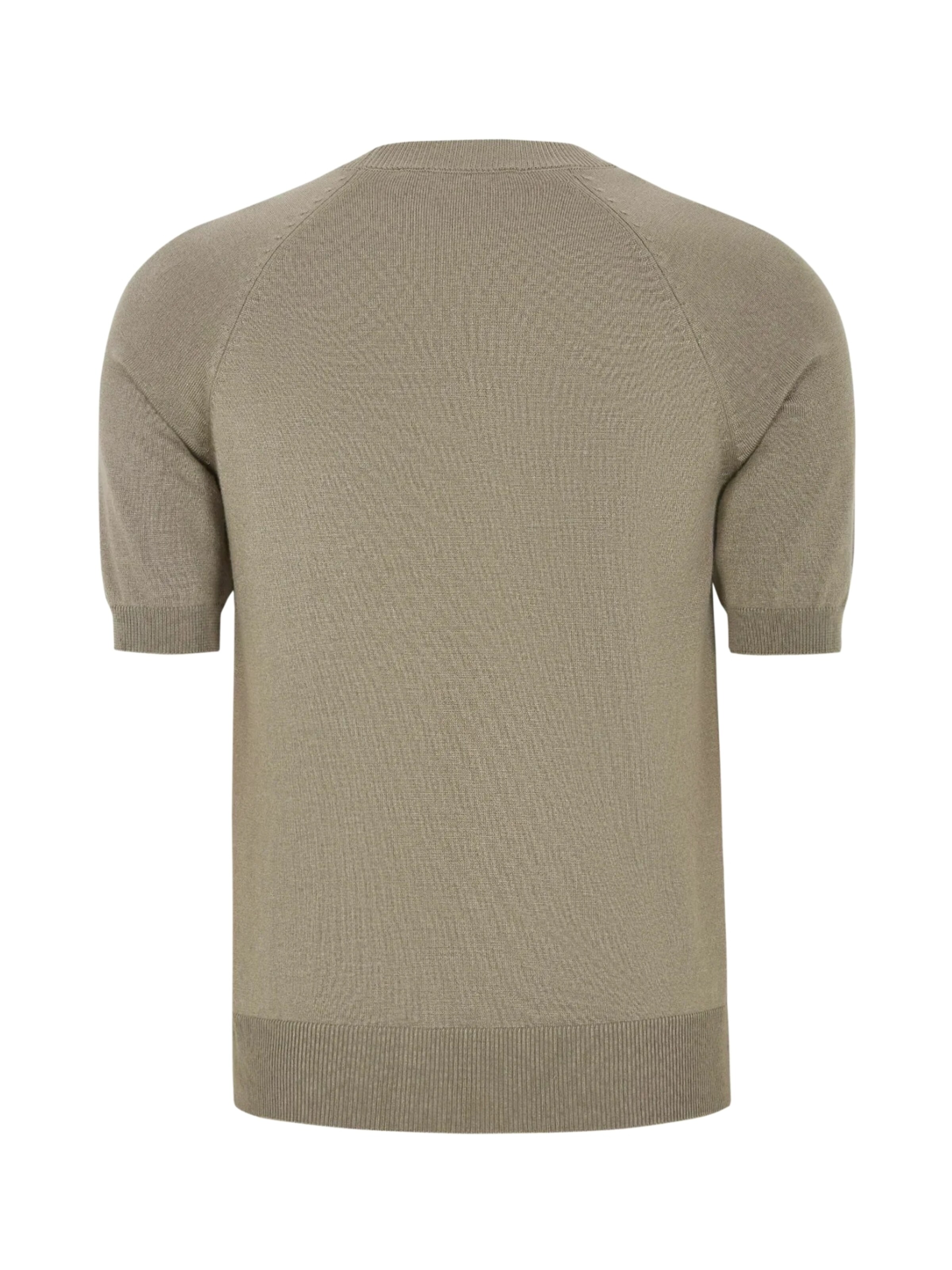 Soft Rebels Top ' SRMarla ' in Beige: back