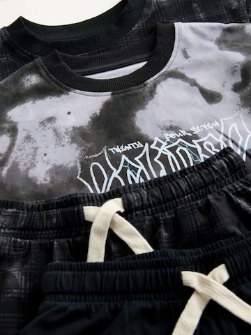 Next Ruhák alváshoz - szürke