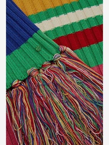 ESPRIT Sjaal in Gemengde kleuren