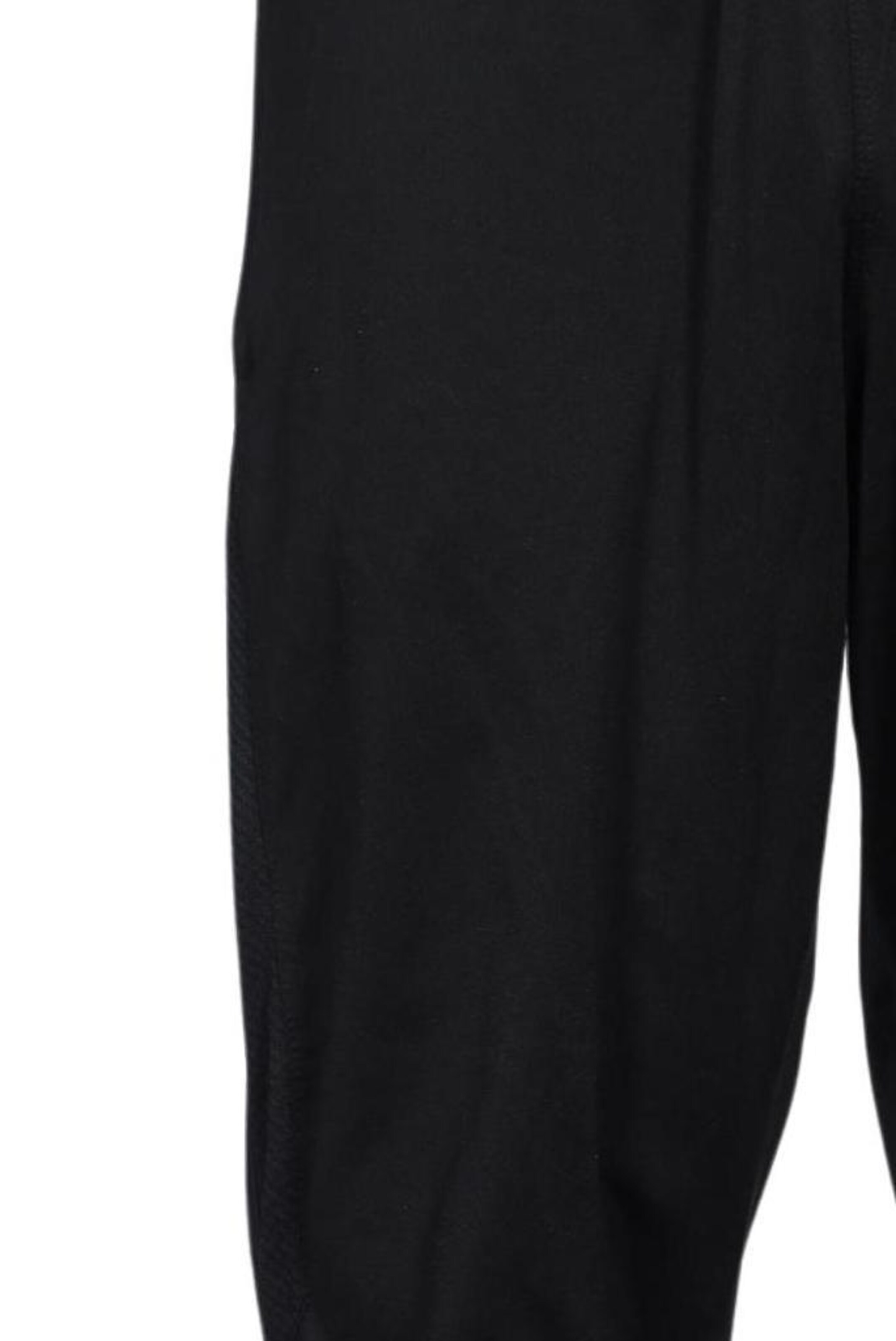 JAKO Pants in 33 in Black