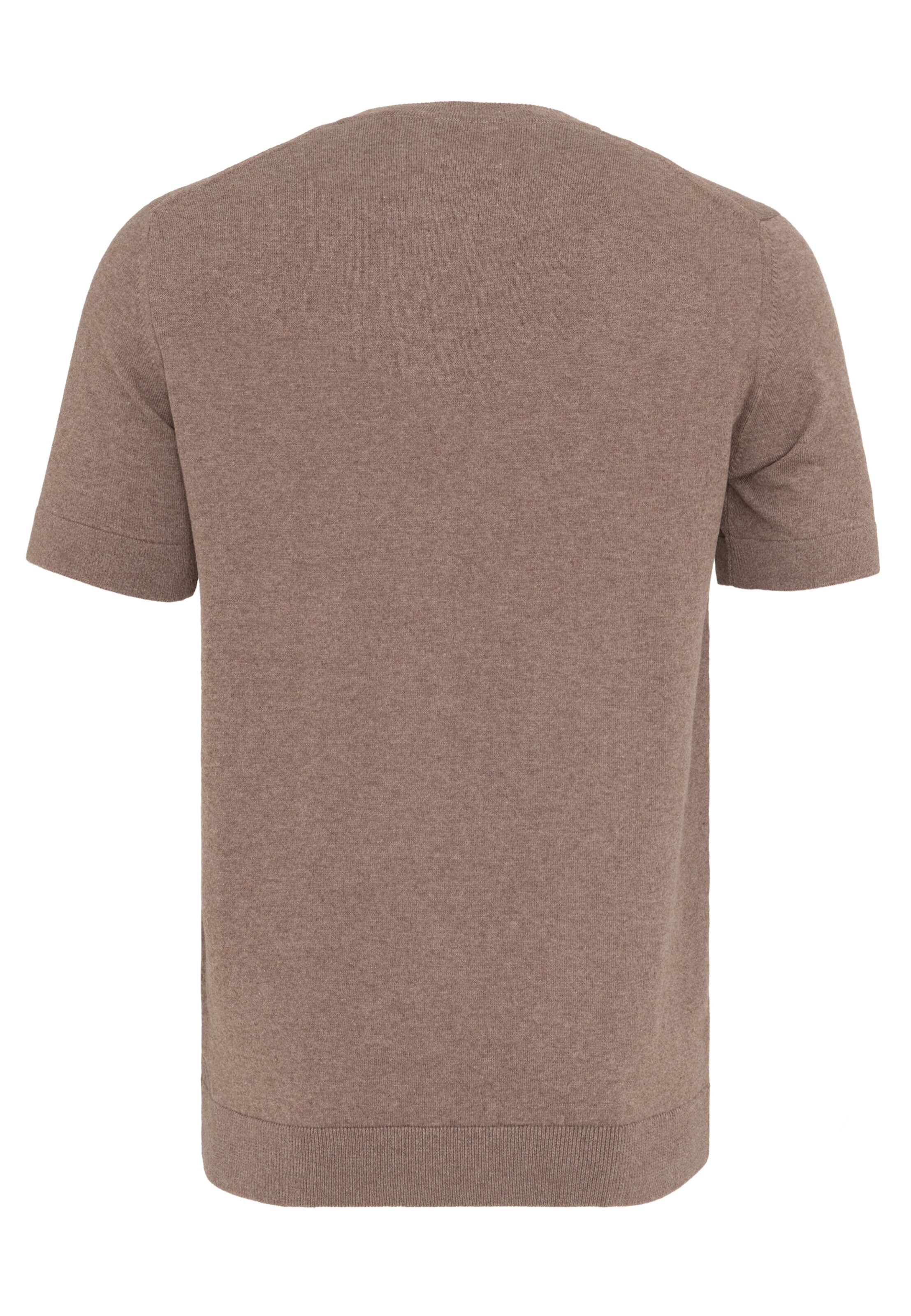 Felix Hardy Póló - bézs