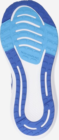Chaussure de sport 'Ultrabounce' ADIDAS PERFORMANCE en bleu