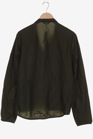 Barbour Jacket & Coat in M in Green