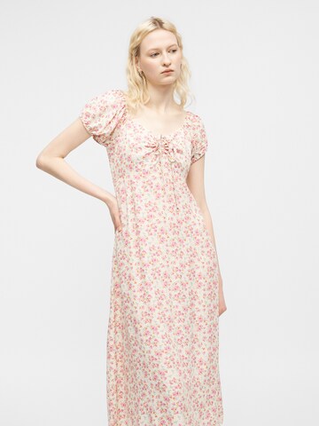 GAP Dress in Pink