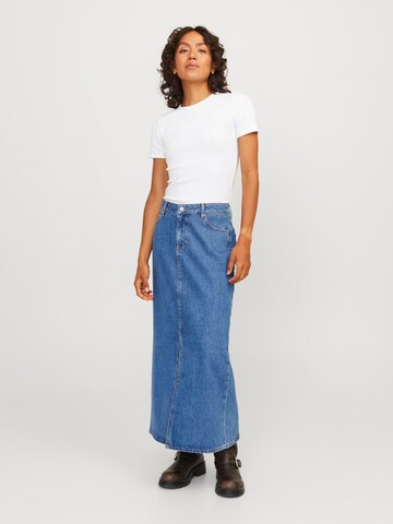JJXX Rok 'JXAura' in Blauw
