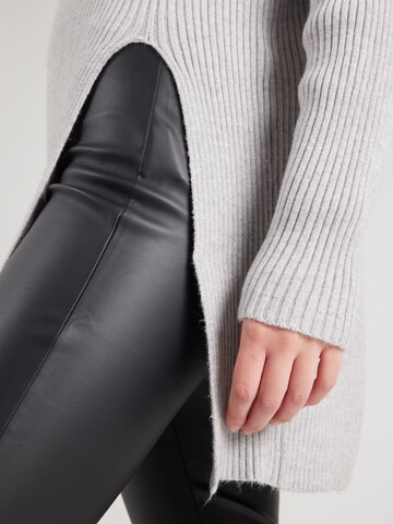 Pullover 'ONLKATIA' di ONLY in grigio