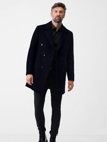 Cappotto di mezza stagione 'Giorgio' di RICANO in nero