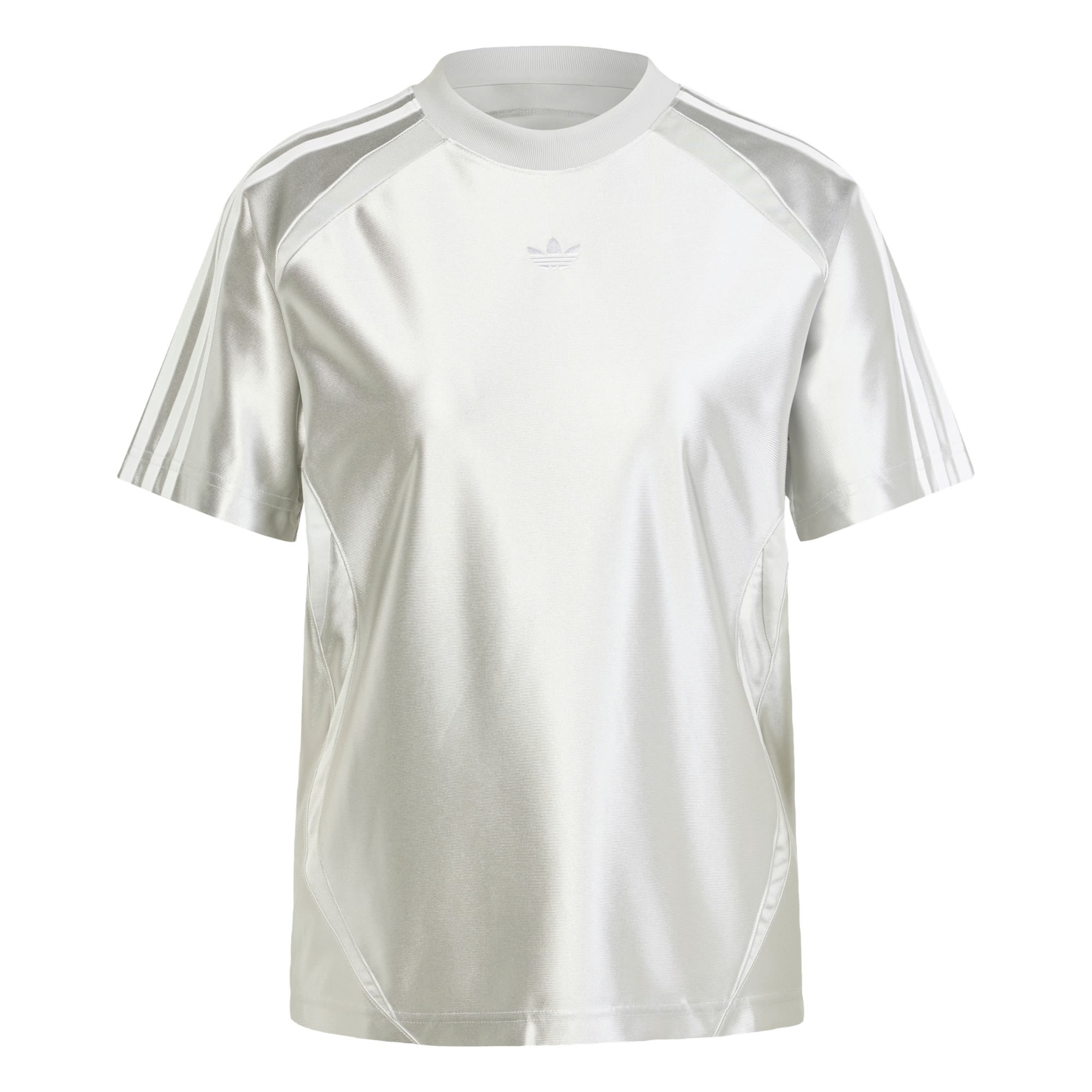 ★adidas★ Team Geist Top Gray adidas Teamgeist Adicolor Track Top - Grey | Free Shipping