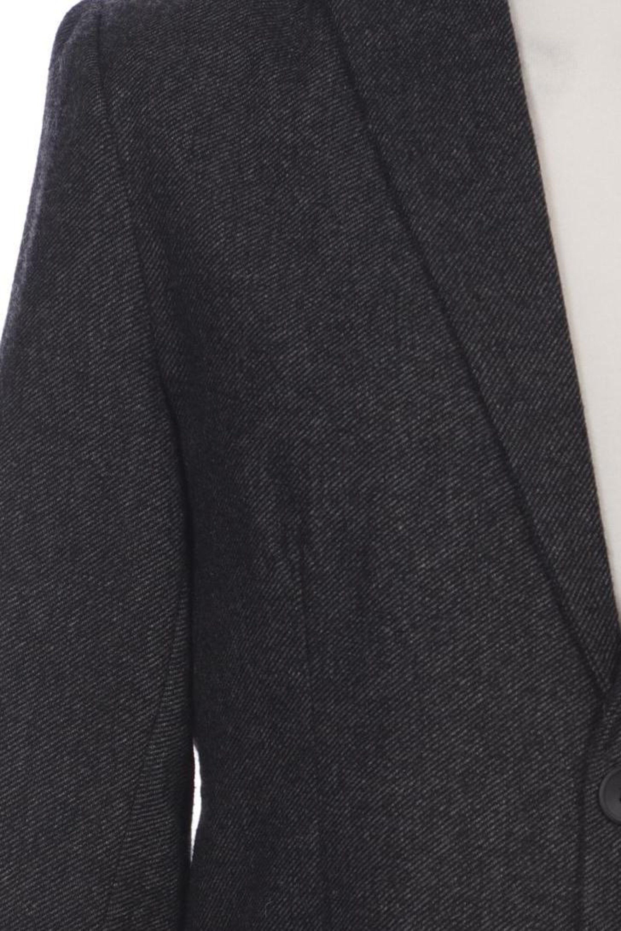 Pull&Bear Sakko L in Grau