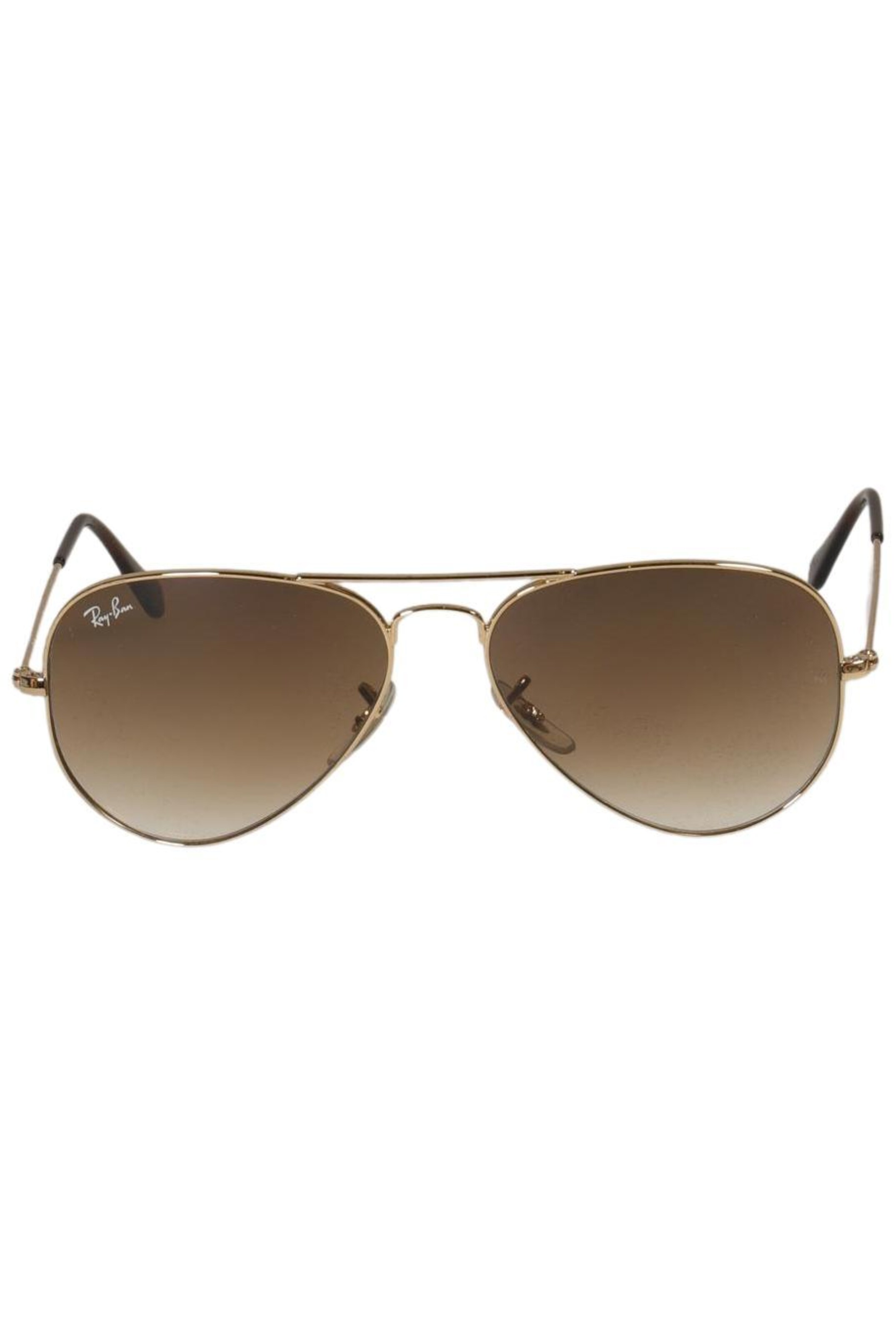 OAKLEY Sunglasses in One size in Black