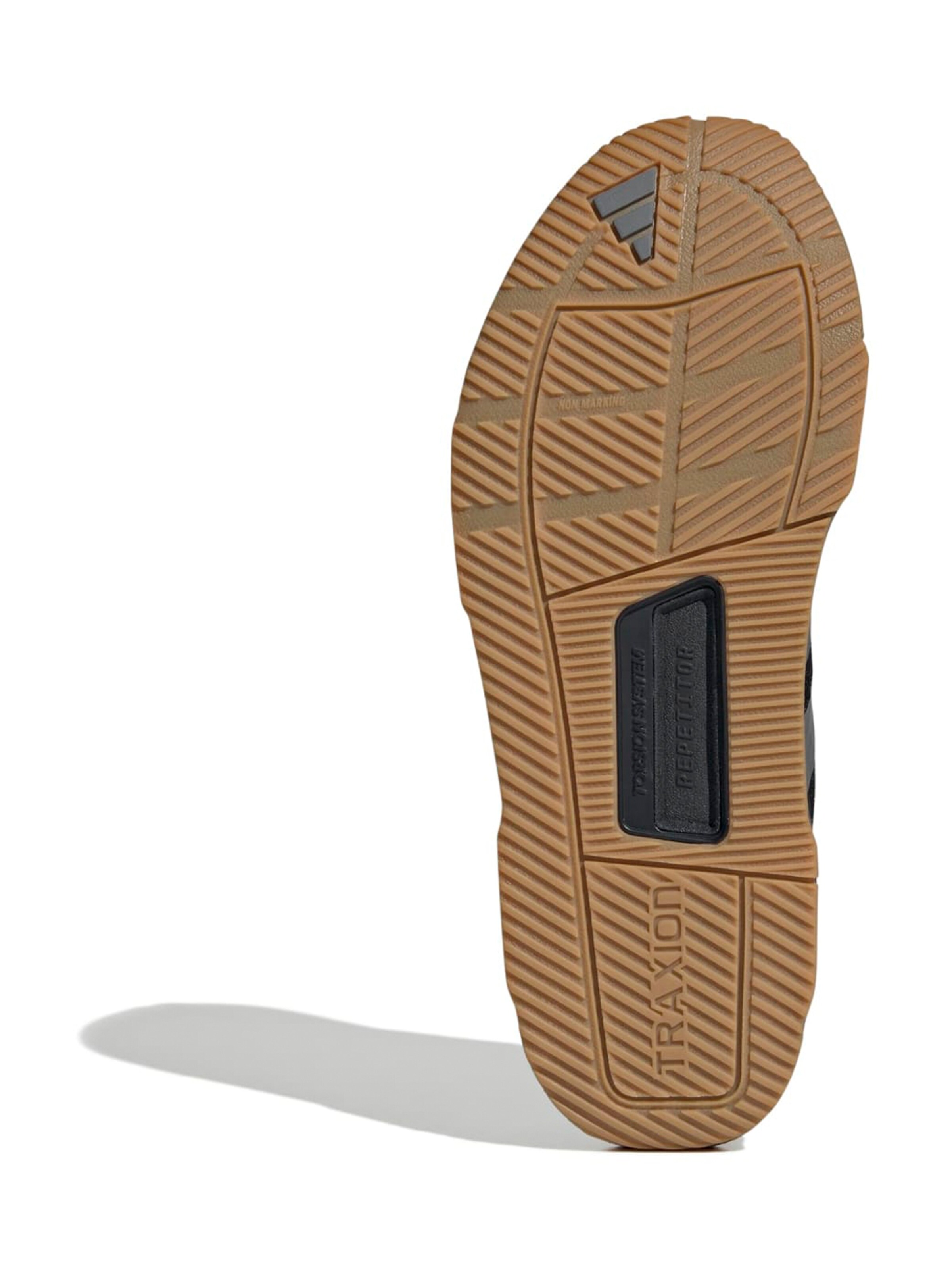 ADIDAS PERFORMANCE Sports shoe 'Dropset Control' in Black