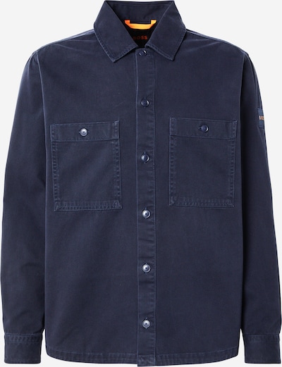 BOSS Košulja u tamno plava, Pregled proizvoda