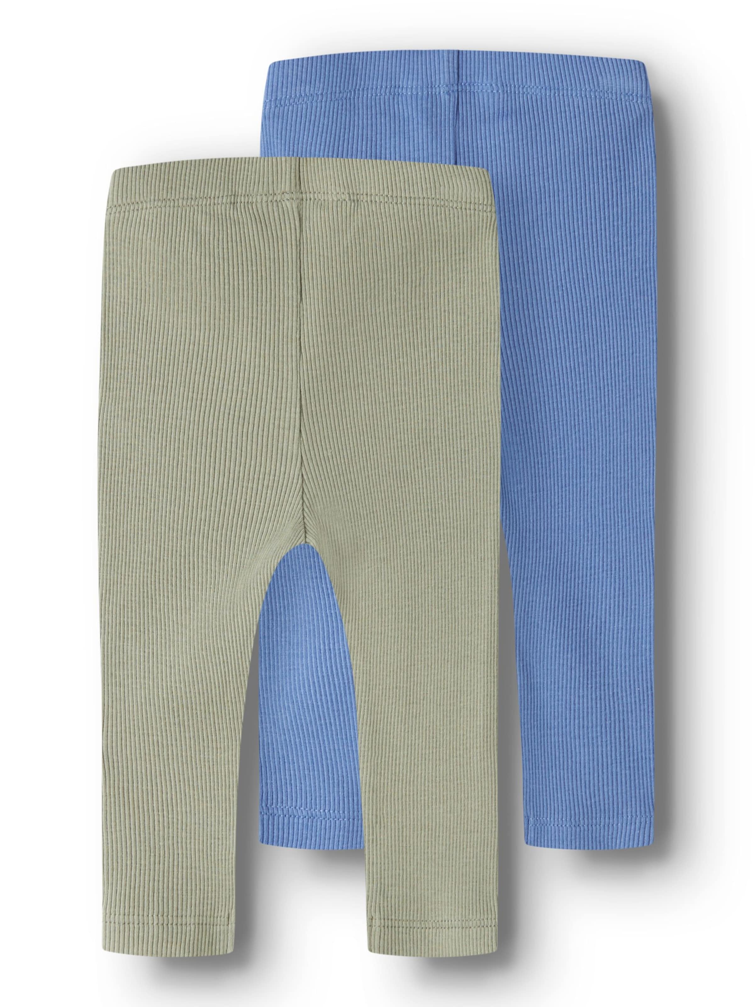 Slimfit Leggings di TWO SOON in colori misti