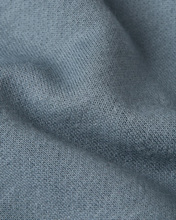 G-STAR Sweatshirt 'Premium Core' in Blauw