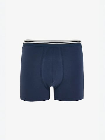 Penti - Boxers em mistura de cores