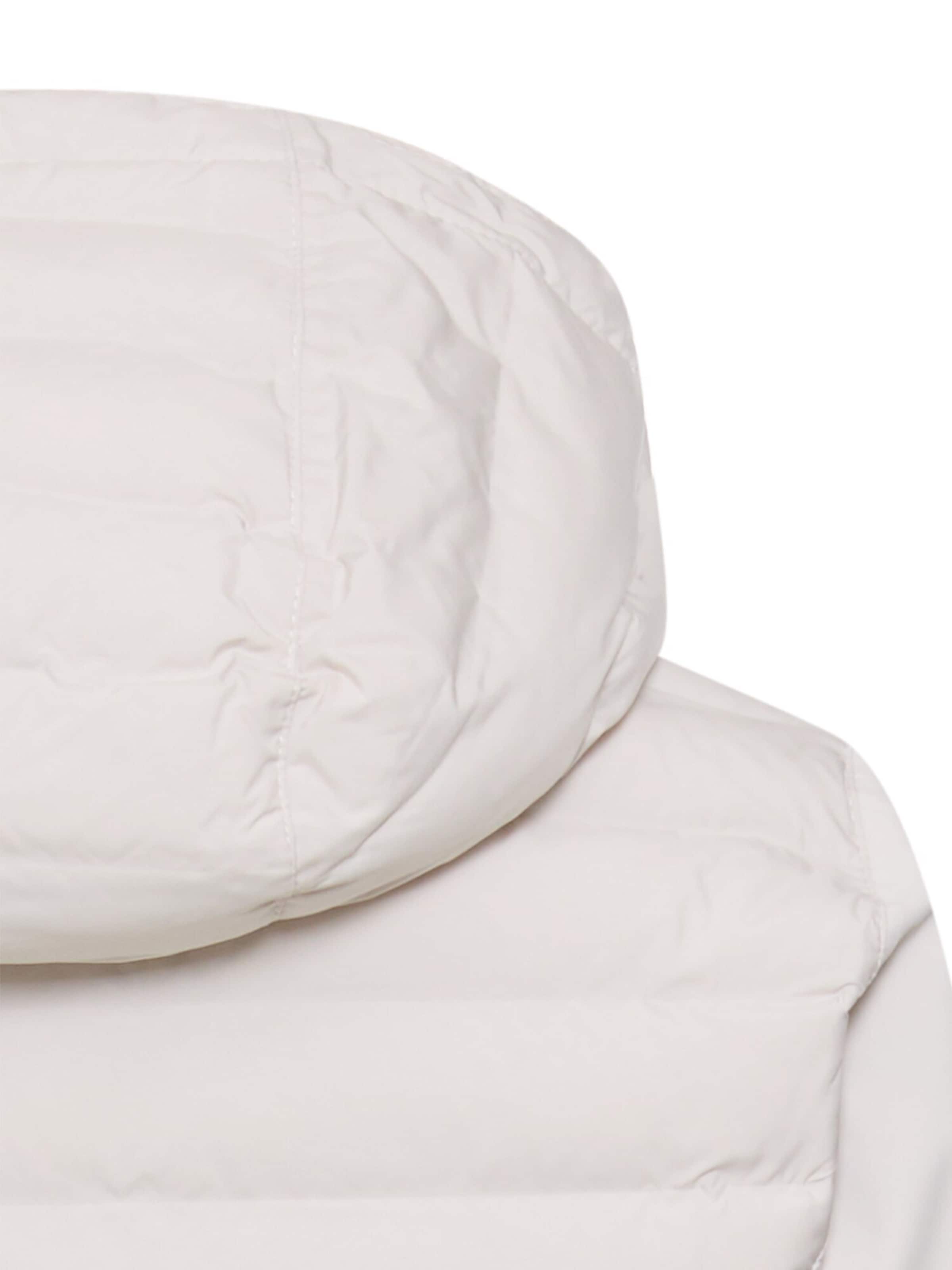 CAMEL ACTIVE Performance Jacket in White