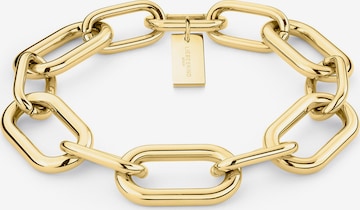 Liebeskind Berlin Bracelet in Gold: front