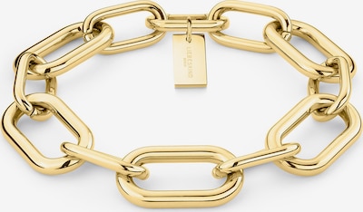 Liebeskind Berlin Bracelet en or, Vue avec produit