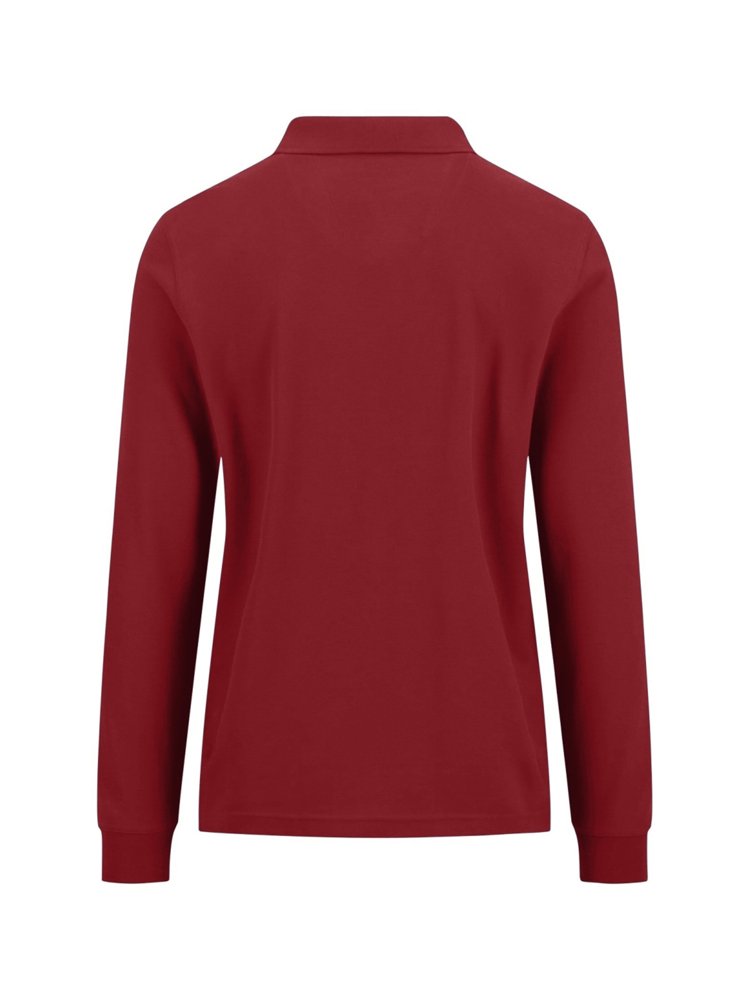 Fynch Hatton Pullover‌‌‌‌‌ in Rot