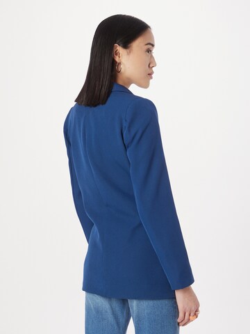 Trendyol Blazer in Blau