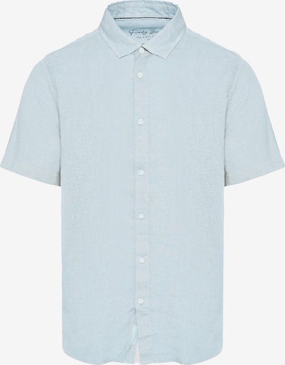 Funky Buddha Paita värissä pastellinsininen, Tuotenäkymä