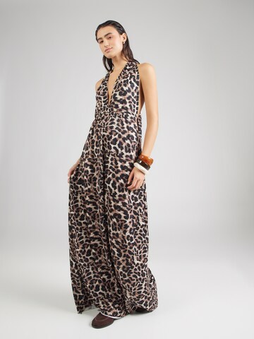 ABOUT YOU Ruha 'Maria' - bézs: elől