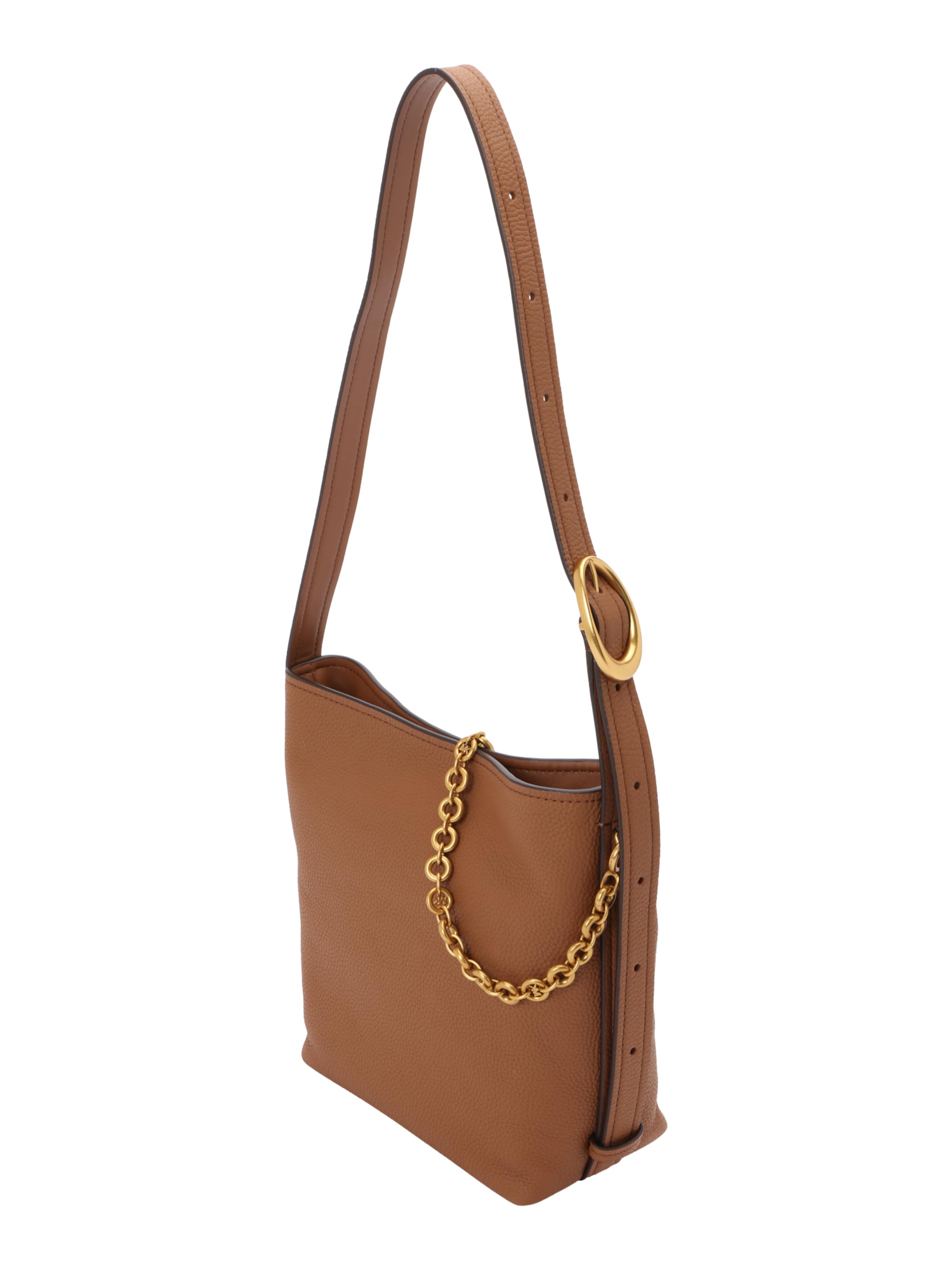 MICHAEL Michael Kors Umhängetasche in Braun
