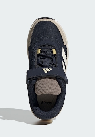 ADIDAS TERREX - Zapatos bajos 'Anylander' en azul
