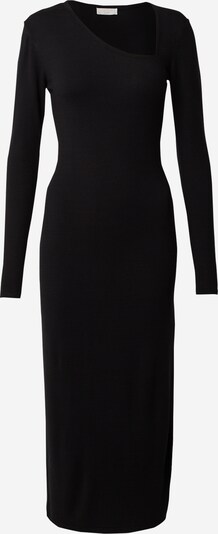 Suknelė 'Nancy' iš LeGer by Lena Gercke, spalva – juoda, Prekių apžvalga