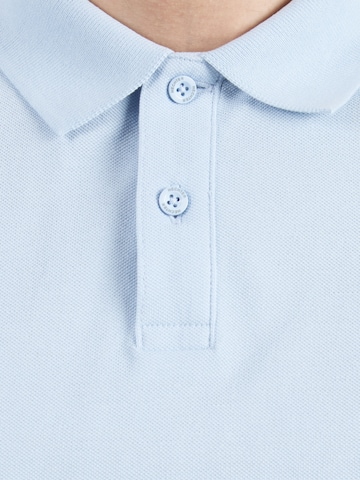 HECHTER PARIS Футболка в Синий