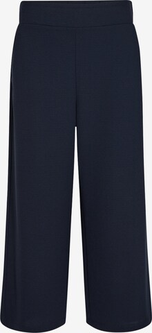 Soyaconcept Broek 'Siham' in Blauw: voorkant