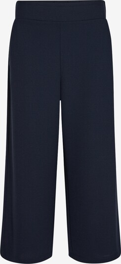Pantaloni 'Siham' Soyaconcept di colore navy, Visualizzazione prodotti