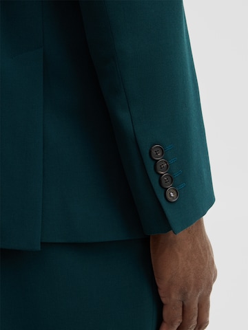 STRELLSON Regular Anzug in Blau