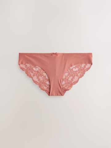 Next - Braga en Mezcla de colores