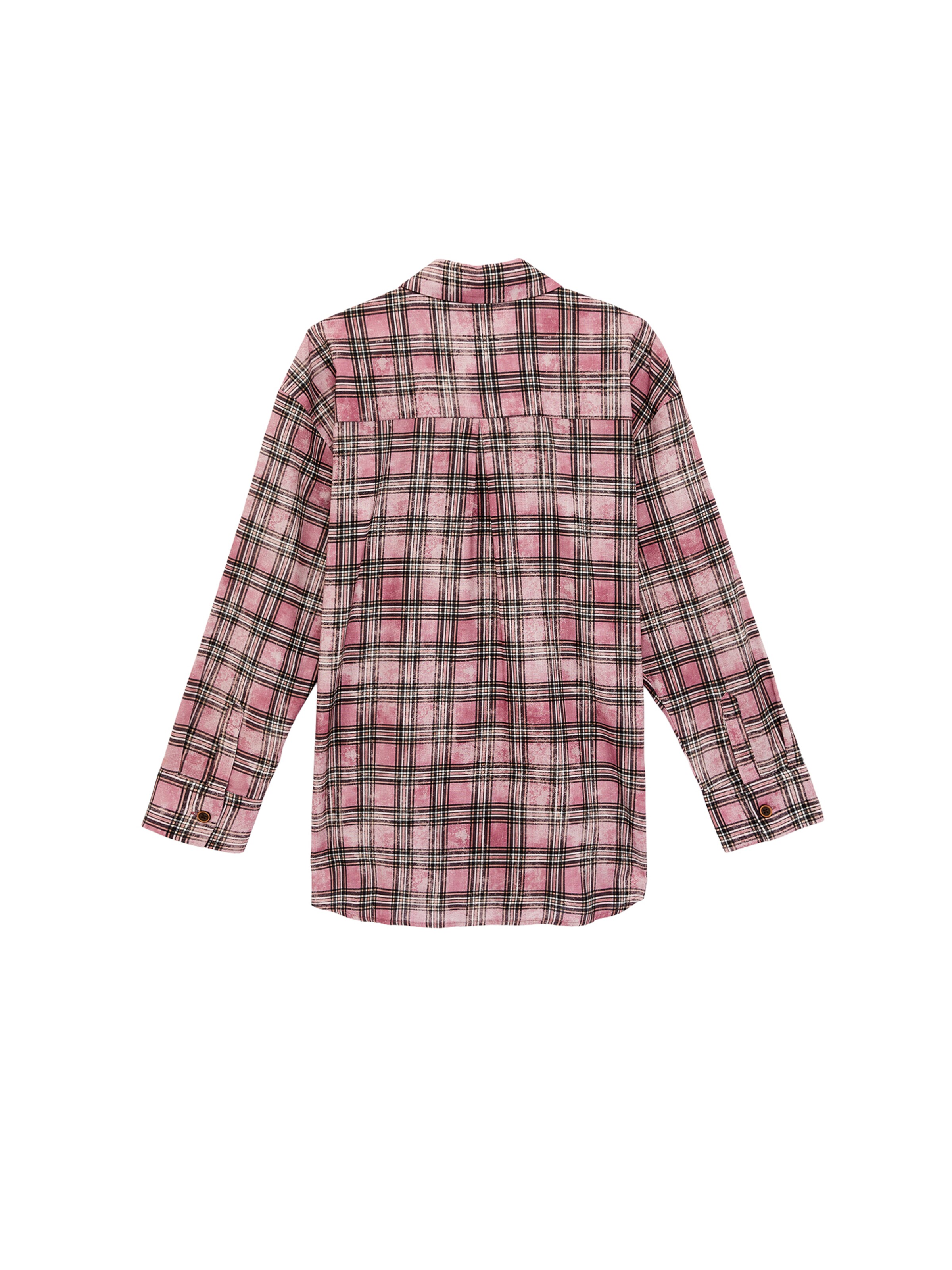 Koton Blouse in Pink