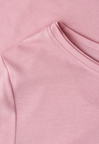 STREET ONE Shirt in Pink