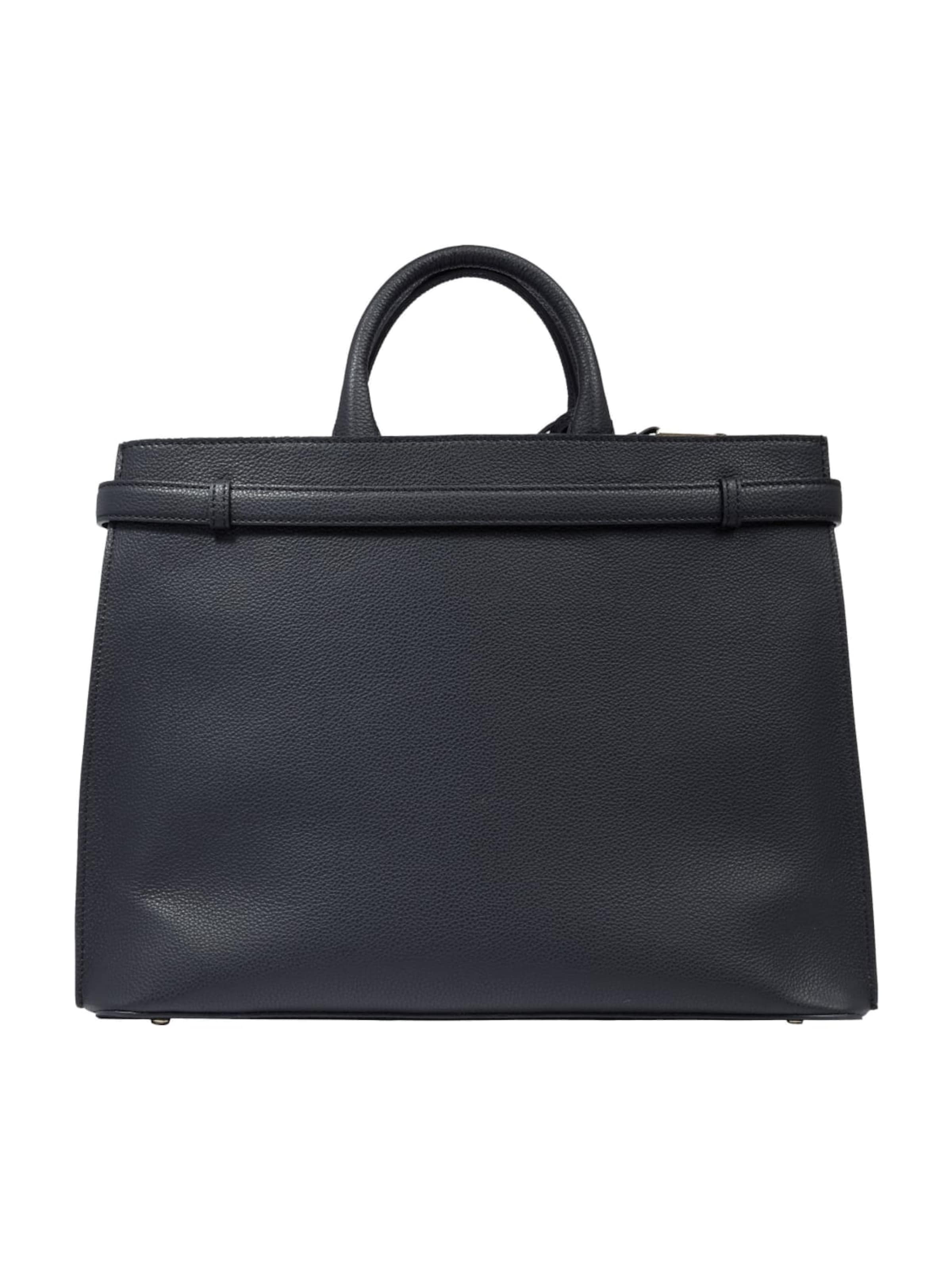 Sacs à main Lancel en noir