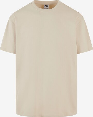 Urban Classics Bluser & t-shirts i beige