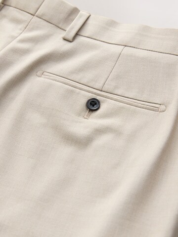 Next Regular Hose in Beige