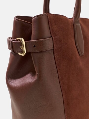 GUESS Shopper 'Anitha' in Brown