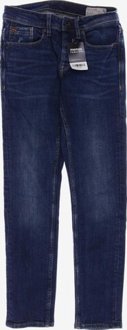 GARCIA Jeans in 27 in Blue: front