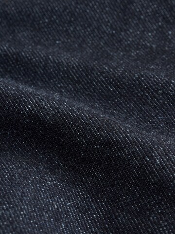 Next Regular Jeans in Blue