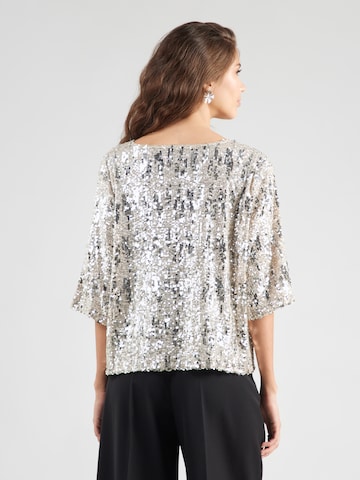 Soyaconcept Μπλούζα σε μπεζ