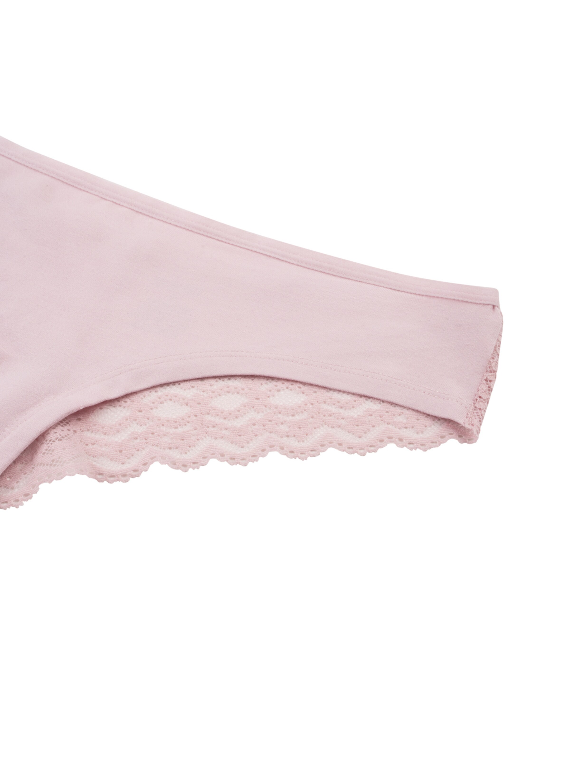 Dagi - Tanga en Mezcla de colores