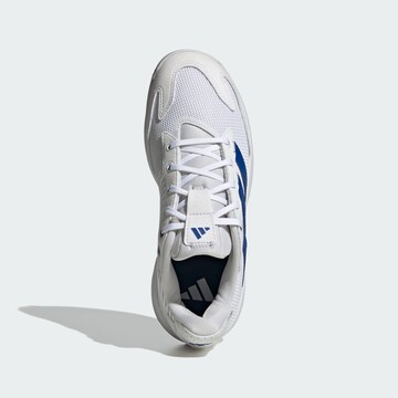 ADIDAS PERFORMANCE Sports shoe 'Stabil' in White