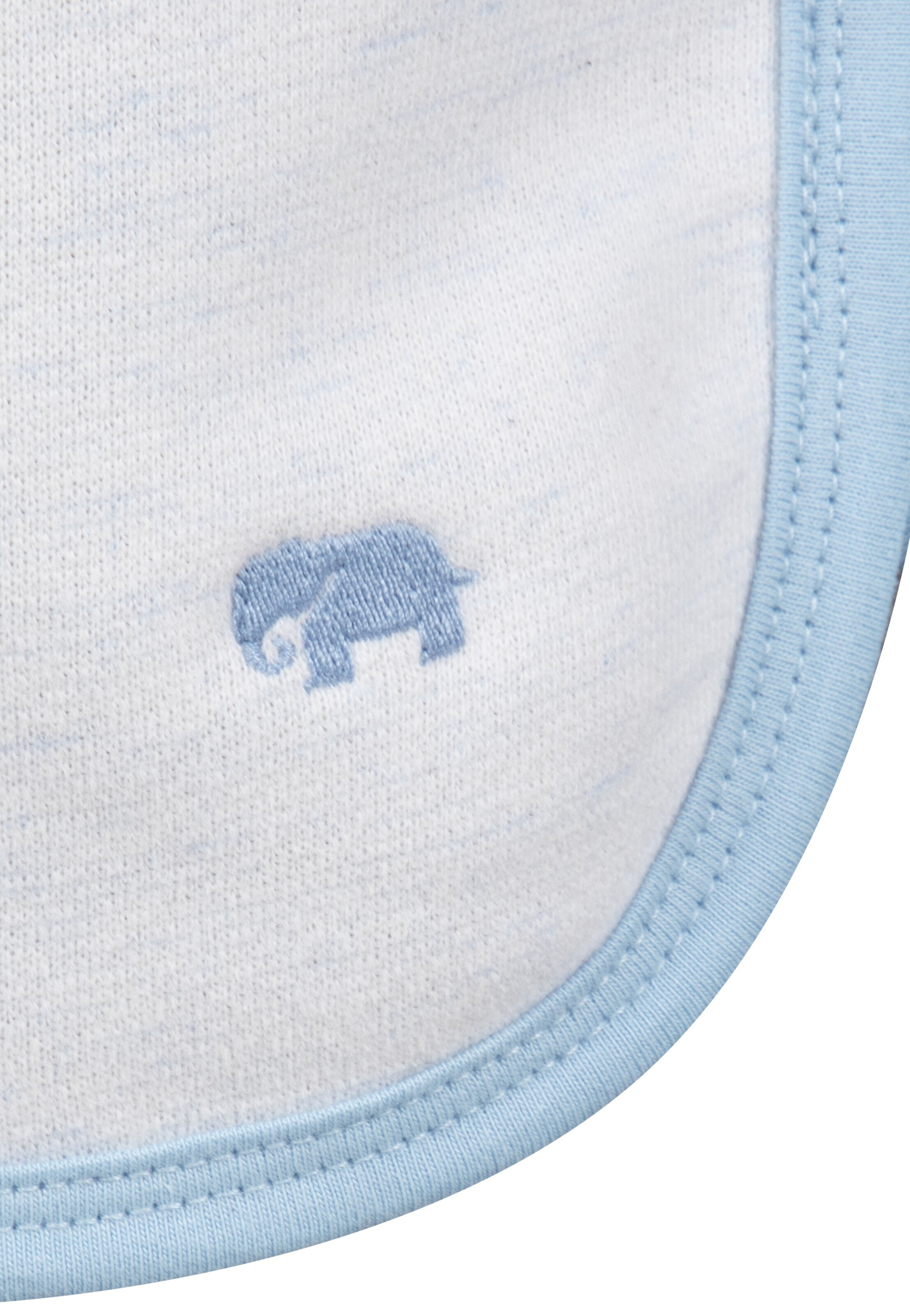 sarkans Felix Hardy Standarta Bikses