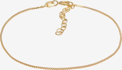 ELLI Bracelet en or, Vue avec produit